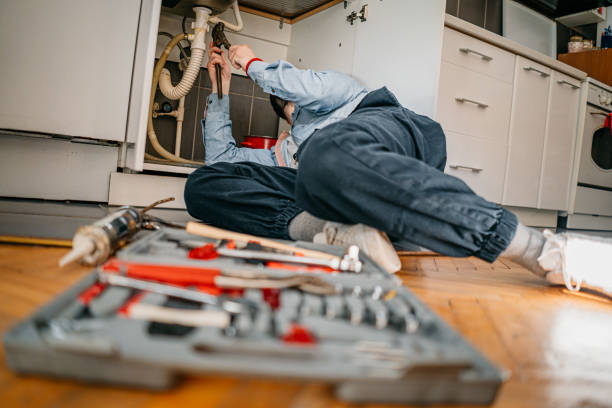 Best Affordable Plumber Near Me  in Corona, CA