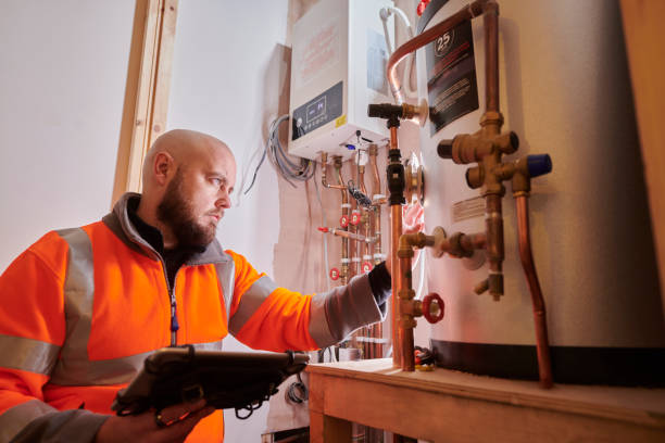  Corona, CA Plumbing Pros
