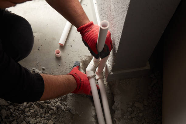 Best Local Plumber Services  in Corona, CA