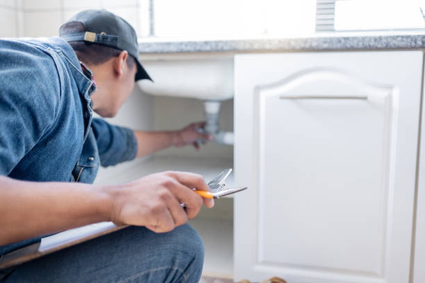 Best Toilet Repair Services  in Corona, CA