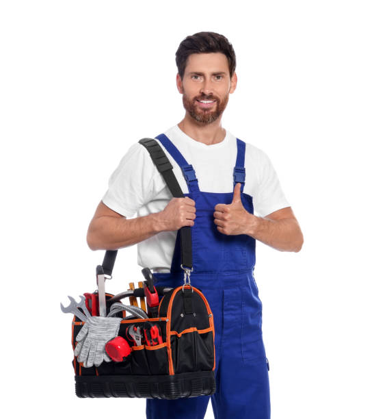 Best Water Leak Repair  in Corona, CA