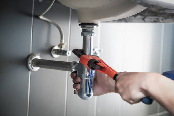 Best Plumbing Installation Services  in Corona, CA
