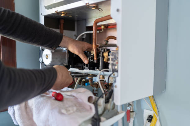 Sprinkler Systems in Corona, CA
